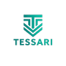 Tessari